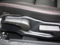 长城C50 2013款 1.5T 手动 精英型