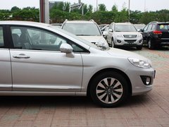 2013款 1.5T 手动 精英型
