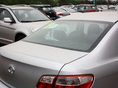 长城C50 2013款 1.5T 手动 精英型