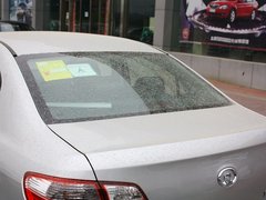 2013款 1.5T 手动 精英型