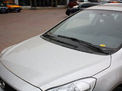 2013款 1.5T 手动 精英型