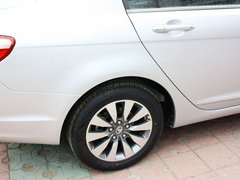 长城C50 2013款 1.5T 手动 精英型