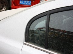 2013款 1.5T 手动 精英型