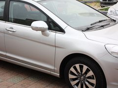 2013款 1.5T 手动 精英型