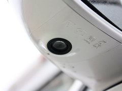 2013款 1.5T 手动 精英型