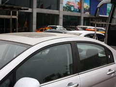2013款 1.5T 手动 精英型