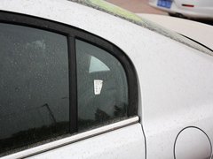 2013款 1.5T 手动 精英型