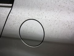 2013款 1.5T 手动 精英型