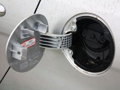 2013款 1.5T 手动 精英型