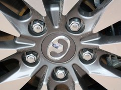 2013款 1.5T 手动 精英型