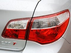 2013款 1.5T 手动 精英型