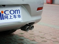 2013款 1.5T 手动 精英型