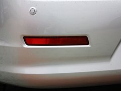 2013款 1.5T 手动 精英型