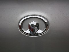 2013款 1.5T 手动 精英型