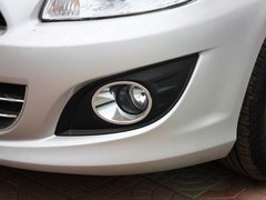 2013款 1.5T 手动 精英型