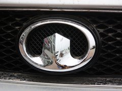 2013款 1.5T 手动 精英型