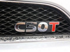 2013款 1.5T 手动 精英型