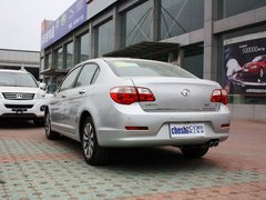 2013款 1.5T 手动 精英型