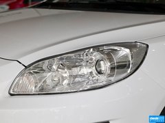 2013款 1.5T 手动 精英型
