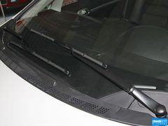 2013款 1.5T 手动 精英型