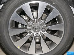 2013款 1.5T 手动 精英型