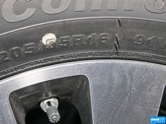 2013款 1.5T 手动 精英型