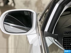 2013款 1.5T 手动 精英型