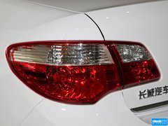 2013款 1.5T 手动 精英型