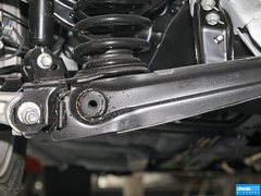 2013款 1.5T 手动 精英型