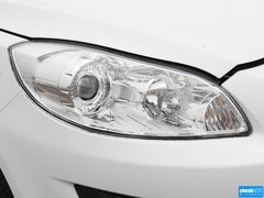 2013款 1.5T 手动 精英型