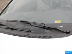 2013款 1.5T 手动 精英型