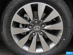 2013款 1.5T 手动 精英型