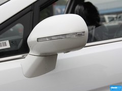 2013款 1.5T 手动 精英型