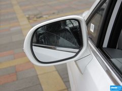2013款 1.5T 手动 精英型
