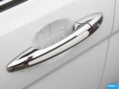2013款 1.5T 手动 精英型