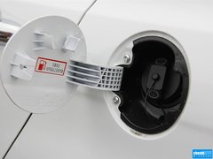 2013款 1.5T 手动 精英型
