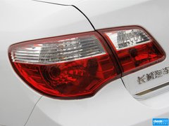 2013款 1.5T 手动 精英型