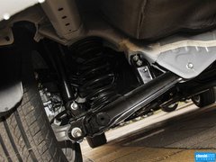 2013款 1.5T 手动 精英型