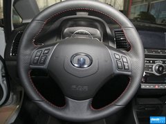 2013款 1.5T 手动 精英型