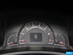 2013款 1.5T 手动 精英型
