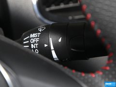 2013款 1.5T 手动 精英型