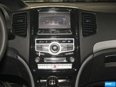 2013款 1.5T 手动 精英型