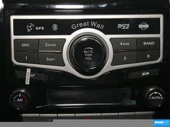 2013款 1.5T 手动 精英型
