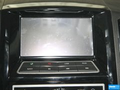 2013款 1.5T 手动 精英型