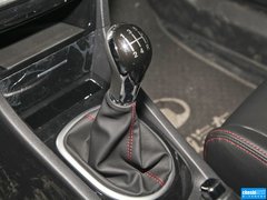 2013款 1.5T 手动 精英型