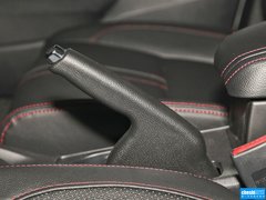 2013款 1.5T 手动 精英型