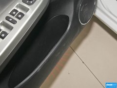 2013款 1.5T 手动 精英型