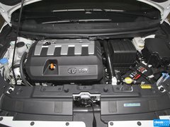 2013款 1.5T 手动 精英型
