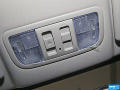 2013款 1.5T 手动 精英型