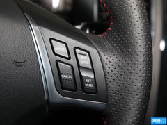 2013款 1.5T 手动 精英型